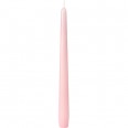 Birthday Candle "Only One", 8 cm, pink