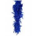Feather Boa Pink