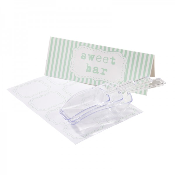 Glitter mouchoirs rectangulaire à paillettes – Boîte à mouchoirs décorative  en Diamant