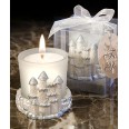 Fairy Tale Candle Favors