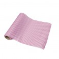 Party Table Runner - Pink