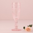 Bride Groom Champagne glasses