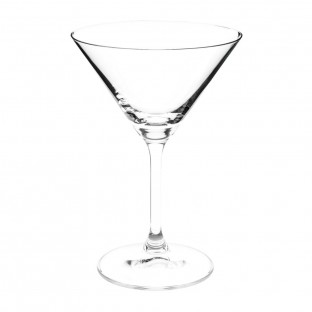 LOCATION vase cocktail martini bonbonnière