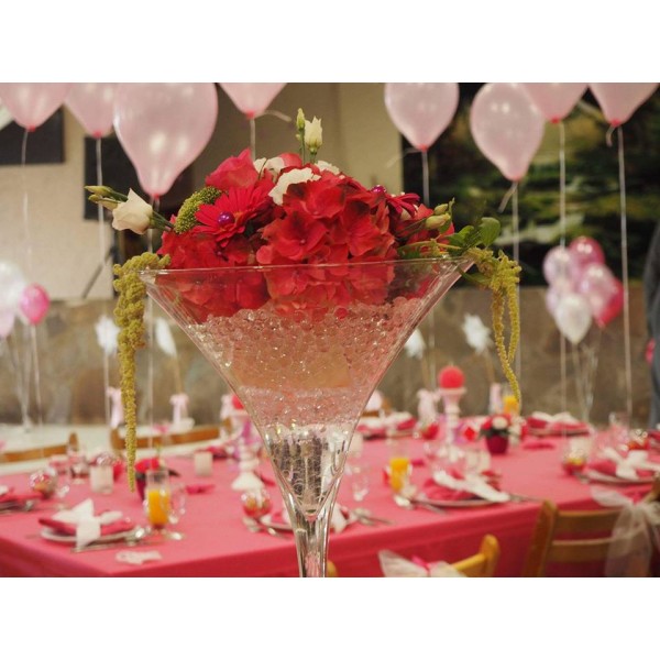 billes-d'eau-transparente - Blog Tendance Boutik, décoration de mariage et  anniversaire