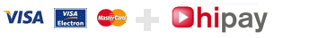 http://www.damedeco.be/media/wysiwyg/payement-icons.png